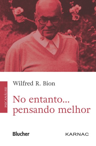 No entanto... pensando melhor