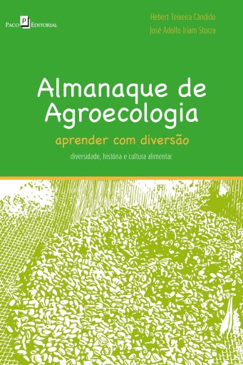 Almanaque de Agroecologia