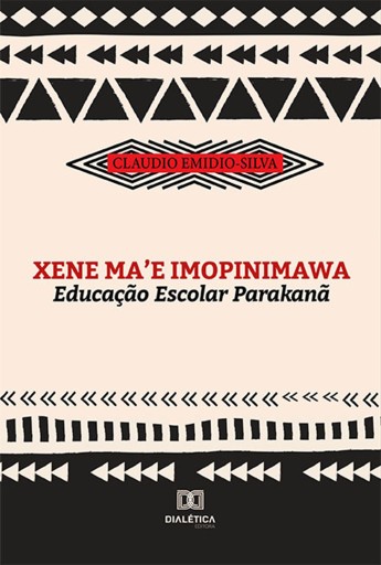 Xene ma'e imopinimawa
