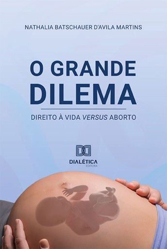 O grande dilema