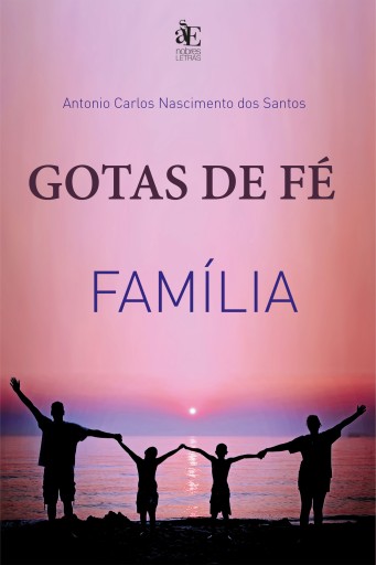 Gotas de Fé
