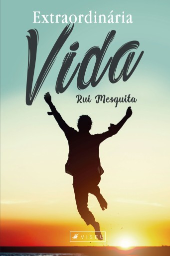 Extraordinária vida