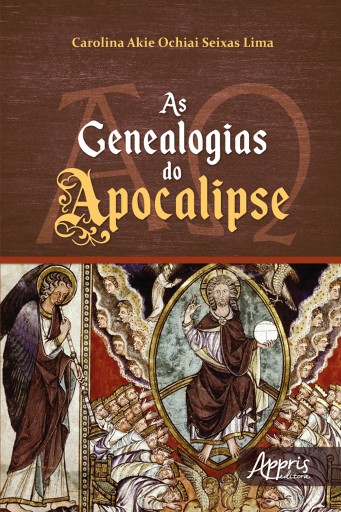 As Genealogias do Apocalipse