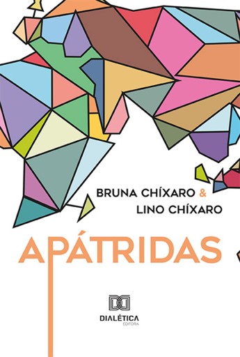 Apátridas