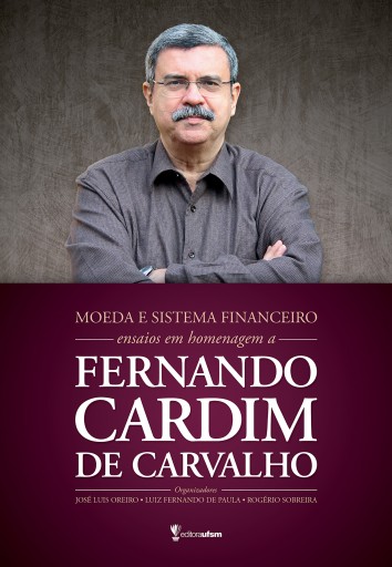 Moeda e Sistema Financeiro