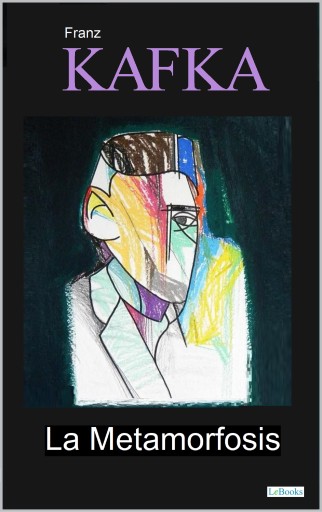 LA METAMORFOSIS