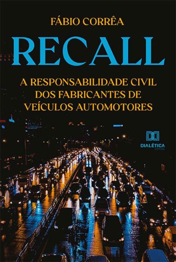 Recall