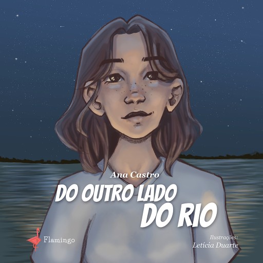 O Outro Lado do Rio