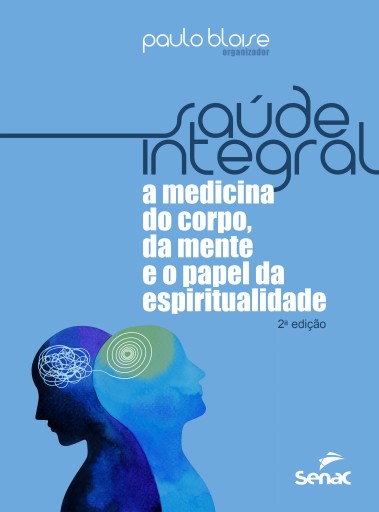 Saúde integral