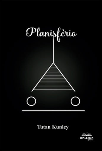 PLANISFÈRIO