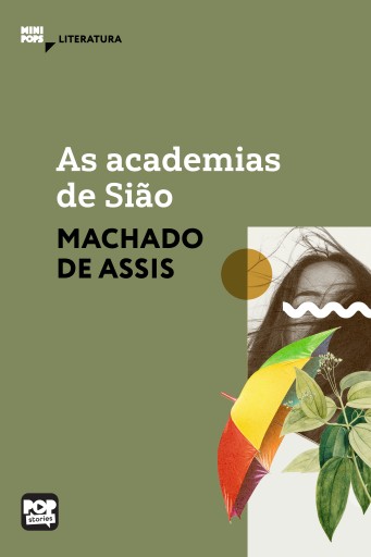 As academias de Sião