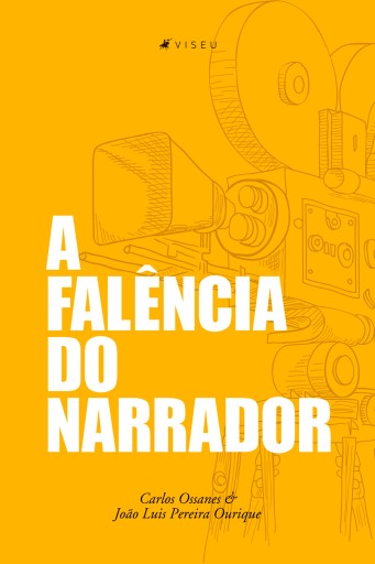 A falência do narrador