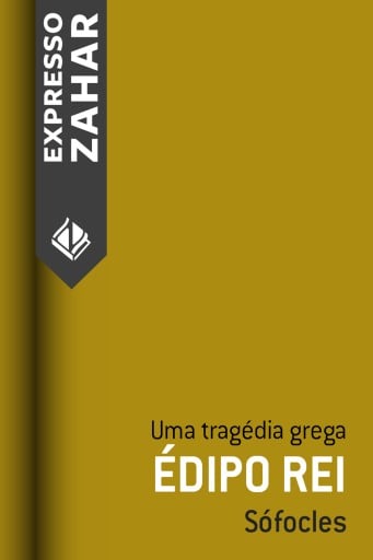 Édipo rei