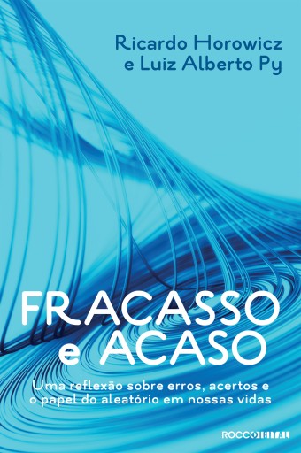 Fracasso e acaso