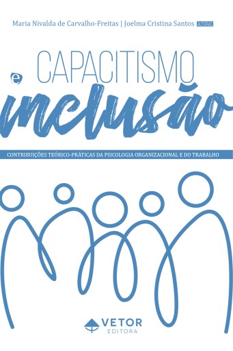 Capacitismo e inclusão