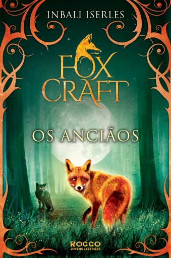 Os anciãos