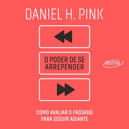 O poder de se arrepender