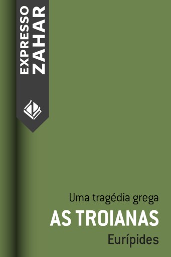As troianas