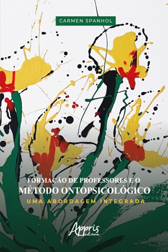 Formação de Professores e o Método Ontopsicológico – Uma Abordagem Integrada
