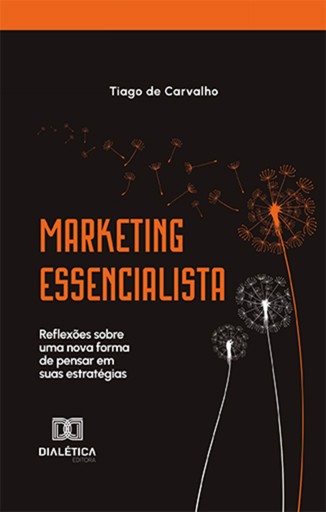 Marketing Essencialista