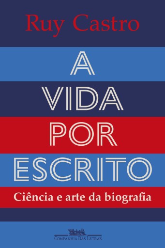 A vida por escrito