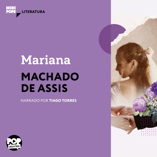 Mariana
