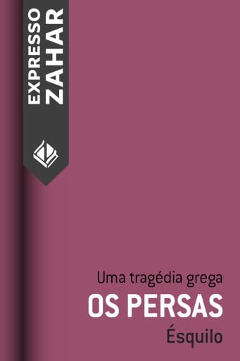 Os persas