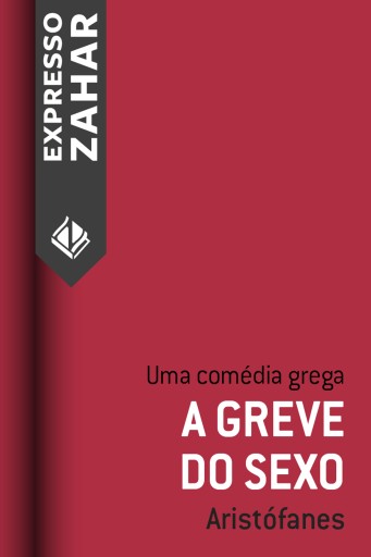 A greve do sexo (Lisístrata)