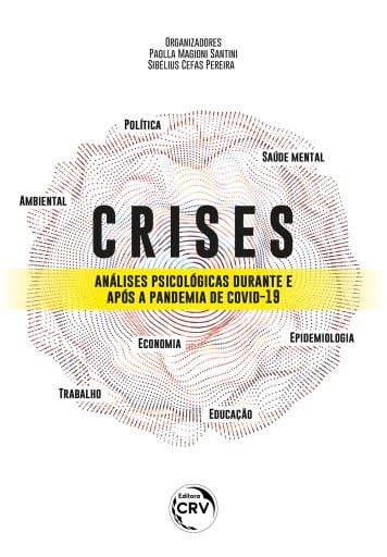 CRISES