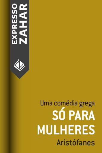 Só para mulheres