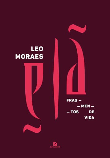 Elã