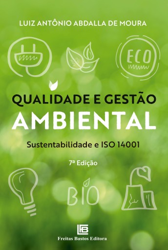 Qualidade e Gestão Ambiental