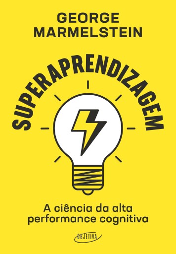 Superaprendizagem