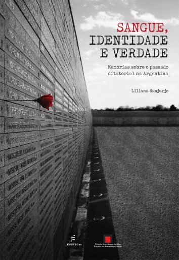 Sangue, identidade e verdade