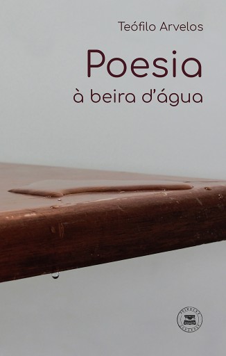 Poesia à beira d'água