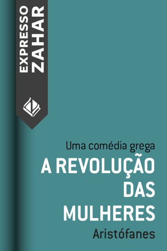 A revolução das mulheres