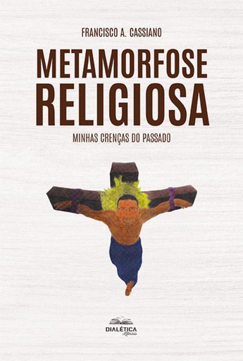 Metamorfose religiosa