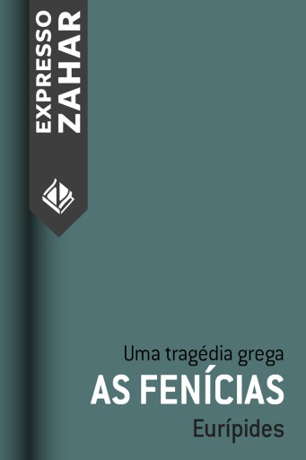 As fenícias