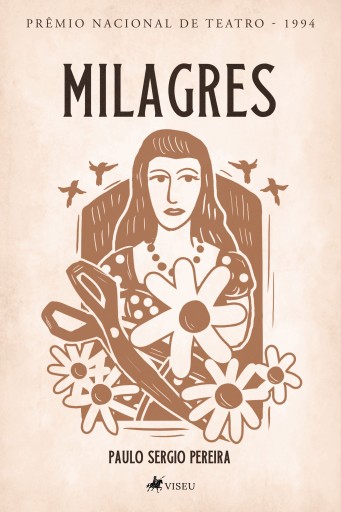Milagres