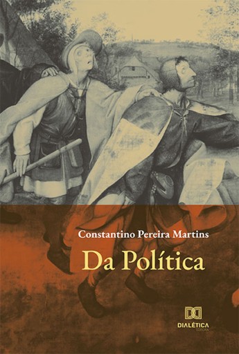 Da Política
