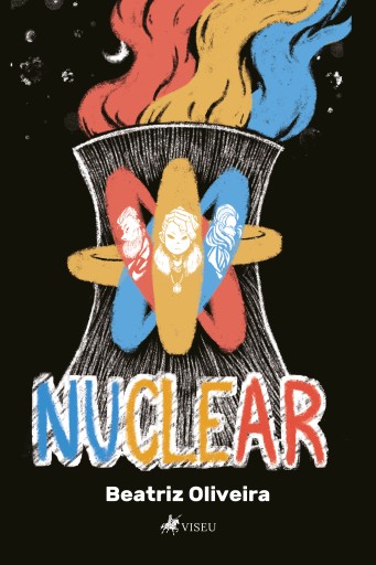 Nuclear