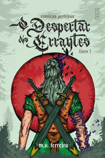 O Despertar dos Errantes