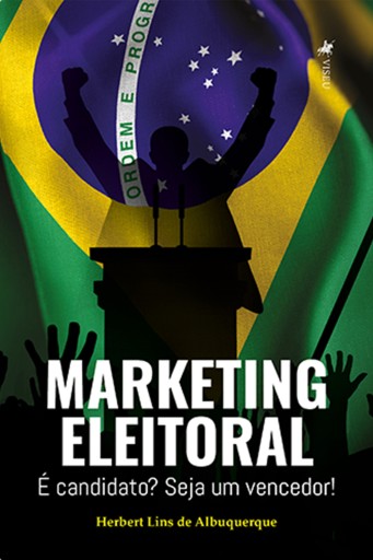 Marketing Eleitoral