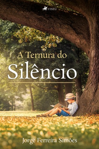 A ternura do silêncio