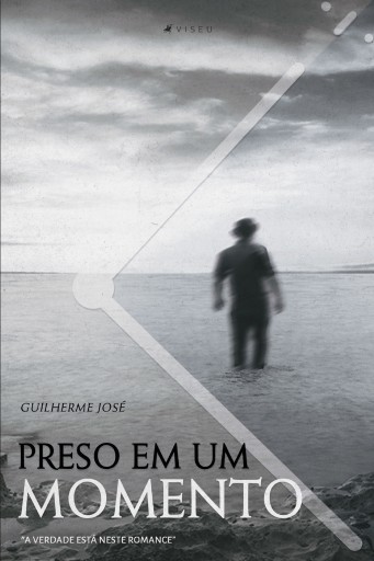 Preso em um Momento