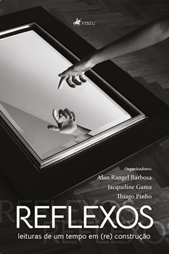 Reflexos