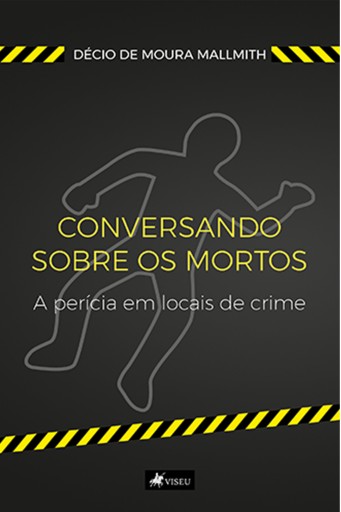 Conversando sobre os mortos