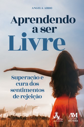 Aprendendo a ser livre