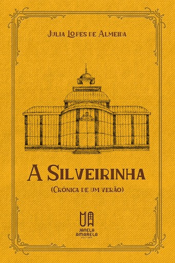 A Silveirinha