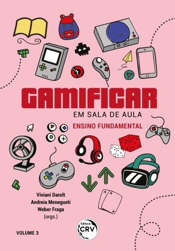 GAMIFICAR EM SALA DE AULA